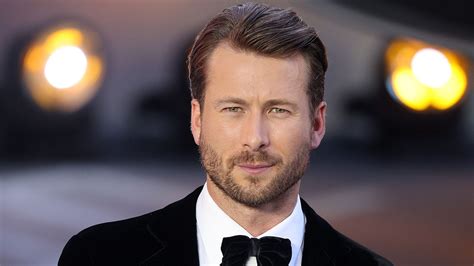 ‘Top Gun: Maverick’ star Glen Powell almost wasn’t cast: ‘I took it ...