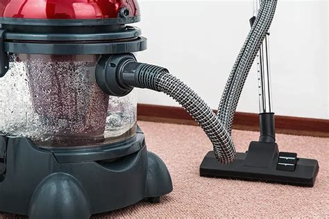 Must-Have Accessories for Your Vacuum Cleaner - What You Need to Know ...