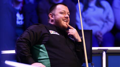 German Masters snooker: Mark Allen continues hot streak to overwhelm ...