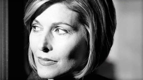 CBS News Correspondent Sharyl Attkisson Resigns - Variety