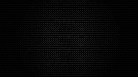 Download wallpaper 1920x1080 texture, black, background full hd, hdtv ...