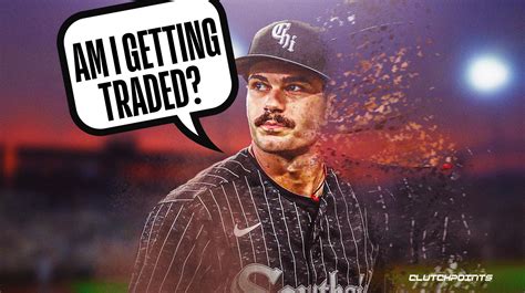 MLB rumors: Will White Sox trade Dylan Cease ahead of 2023 deadline?