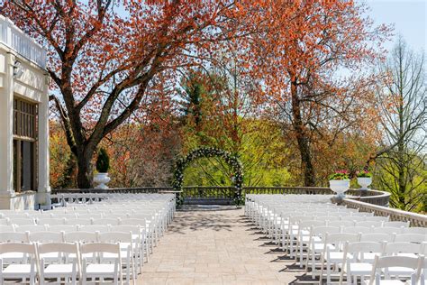 Spring Wedding at the Tarrytown House Estate on the Hudson — LBFPHOTO