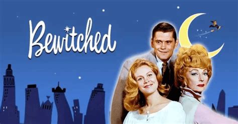 'Bewitched' Cast Then and Now: Stars of 'magical' sitcom left lasting legacy | MEAWW