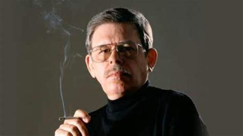 Art Bell | Coast to Coast AM