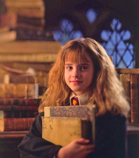 25 best Hermione Granger images on Pinterest | Emma watson, Harry ...