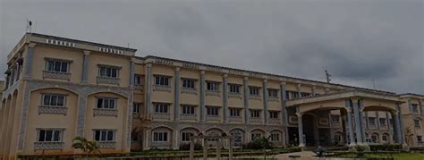 Sri Sairam College of Engineering, Bangalore: Admission 2024-25 ...