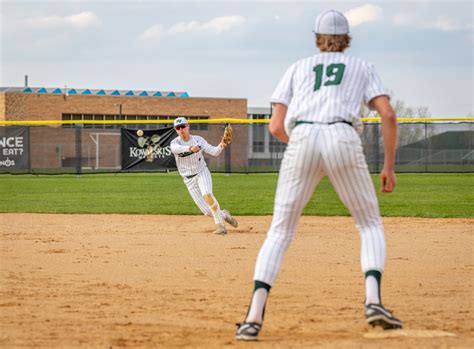 Minnesota’s top high school baseball players: Meet the state’s best position players (Pt. 1 ...