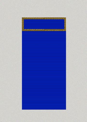 Presidential Unit Citation - Army