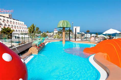 Alexandre Hotel Gala - Playa De Las Americas hotels | Jet2holidays