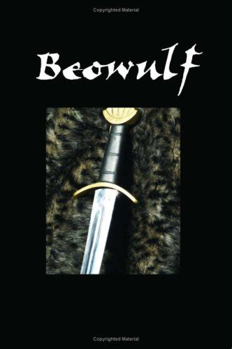 Beowulf Quotes Bravery. QuotesGram