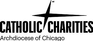 Catholic Charities of the Archdiocese of Chicago