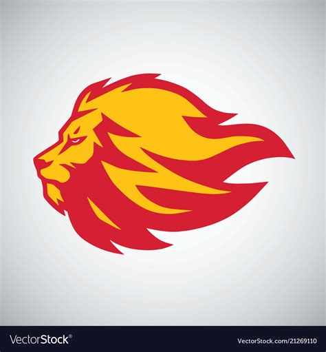 32 Top Photos Free Fire Logo Vector : Download Vector Fire Logo Vector Free Vector Of The Day ...