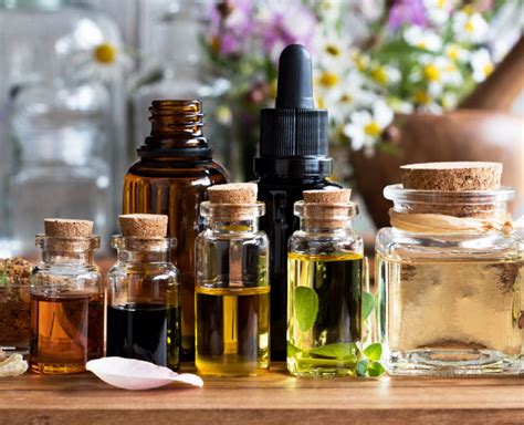 Here Is A List Of Carrier Oils That You Should Use For Different Skin Woes By Expert | HerZindagi