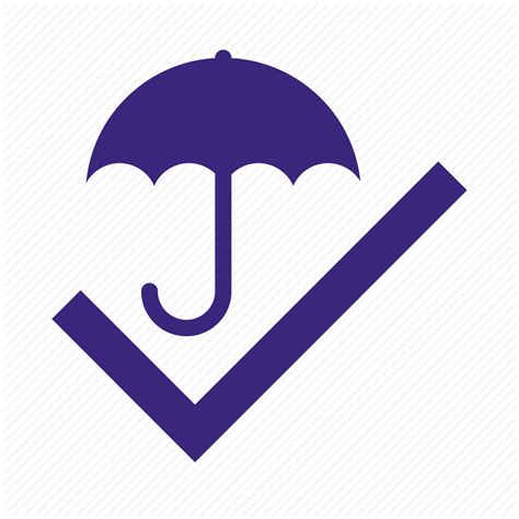 Umbrella,Logo,Purple,Illustration,Symbol,Graphics,Font,Electric blue,Graphic design,Fashion ...