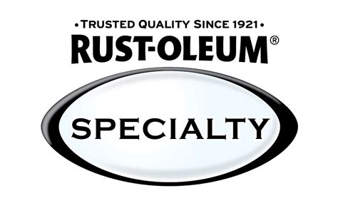Specialty High Heat - Rust-Oleum