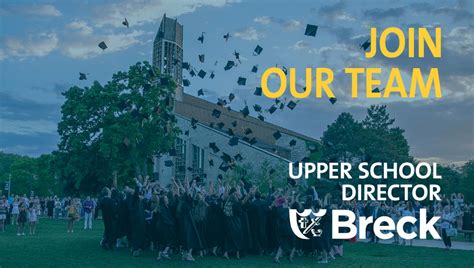 Breck Alumni Newsletter: December 2020