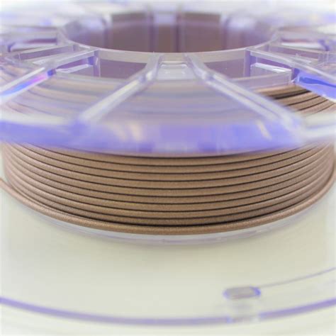 Electrifi High Temp Conductive Filament | Multi3D