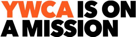 YWCA Madison Announces 2016 Racial Justice Summit: Changing the Narrative | The Madison Times