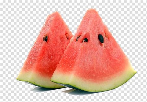 Sliced water melons, Watermelon Fruit, Fresh watermelon slices ...