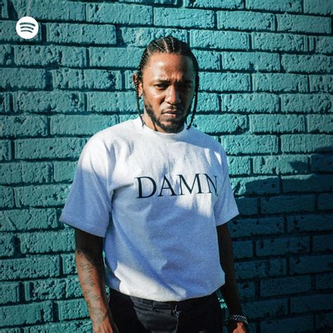 Kendrick Lamar Lyrics, Songs, and Albums | Genius