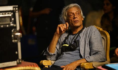 Director's Interview: Sudhir Mishra