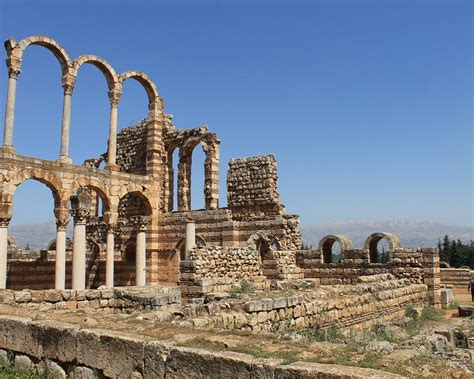 THE BEST Places to Visit in Anjar (UPDATED 2024) - Tripadvisor