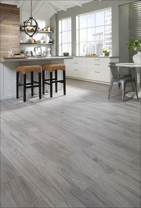 Spectacular The Benefits of Engineered Wooden Flooring , https ...