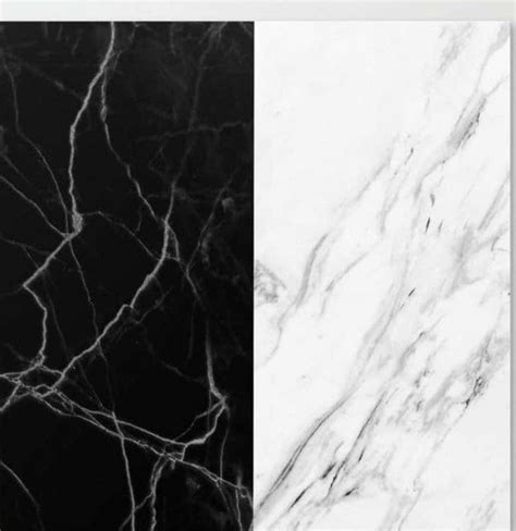 Pin by Narendra Dhamaniya on arechet | Black and white marble, White marble bathrooms, Washroom ...