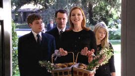 Bree's family | Wiksteria Lane | FANDOM powered by Wikia