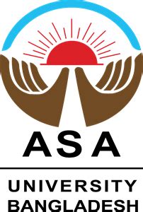 Asa University Logo PNG Vectors Free Download