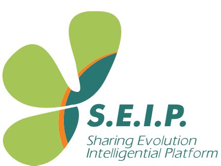 seip.logo.under – SEIP