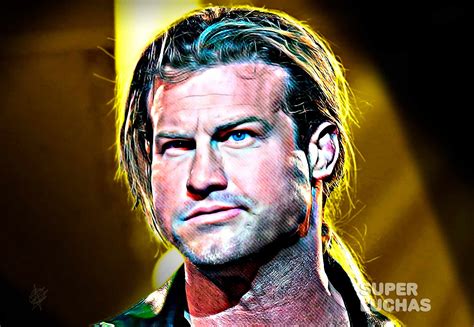 6 best ideas for coloring | Dolph Ziggler Spirit Squad