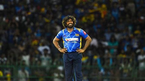 Lasith Malinga retires: A look at all the records in his remarkable ODI career | Crickit