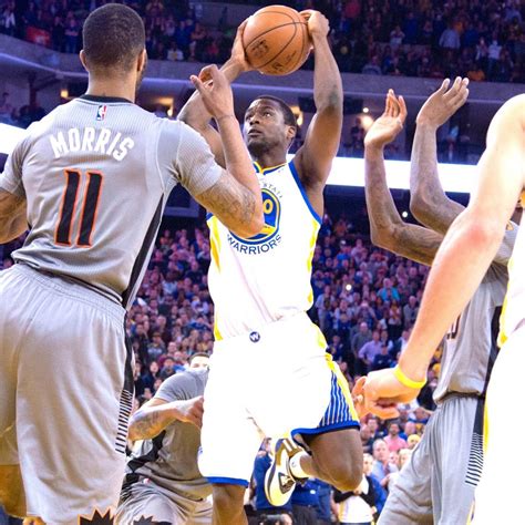 Phoenix Suns vs. Golden State Warriors: Live Score, Highlights and ...