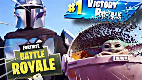 MANDO RAP FORTNITE- RMANYT (CLIP OFFICIEL) - YouTube