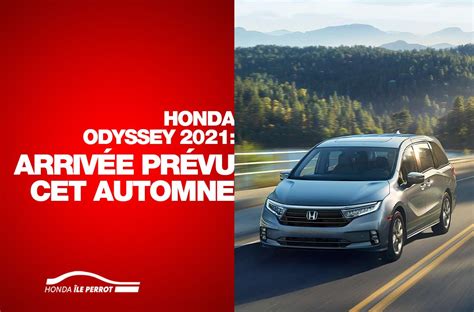 Honda Ile Perrot | Concessionnaire Honda à Île-Perrot, près de Montréal