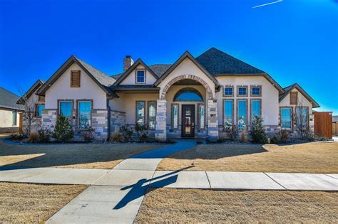 Lubbock, TX Real Estate - Lubbock Homes for Sale | realtor.com®