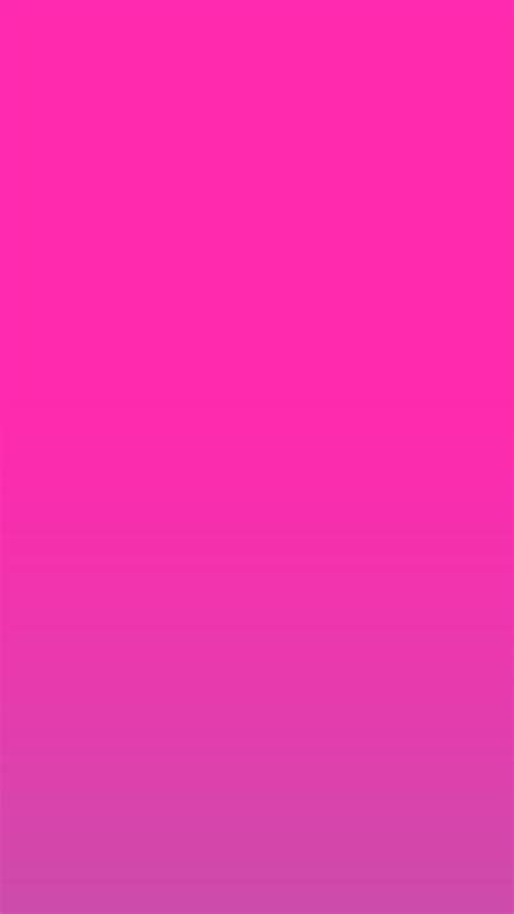 Blue and Pink Ombre Wallpaper (60+ images)