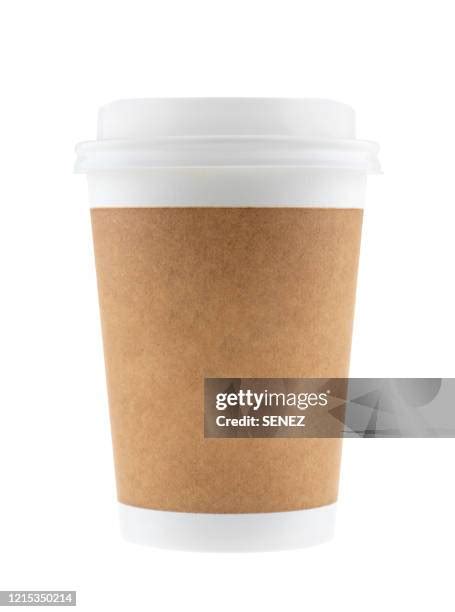 Paper Cup Sizes Photos and Premium High Res Pictures - Getty Images