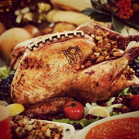 Happy #thanksgiving #nfl #miami #dolphins Football Today, Turkey ...