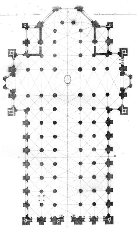 Duomo Milan Map