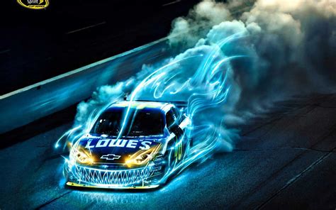 3D Cars Wallpapers - Wallpaper Cave