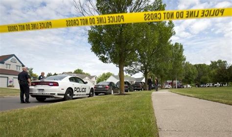 Grand Rapids crime trends by offense, service area | MLive.com