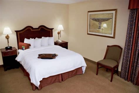 Hampton Inn | VisitNJ.org