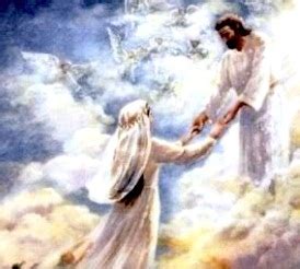 The Virgin Bride Church Manifesting Christ Incarnate By Ronald D McGatlin - OpenHeaven.com