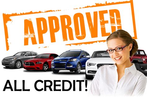 Ultimate Guide In Applying for A Car Loan With Bad Credit