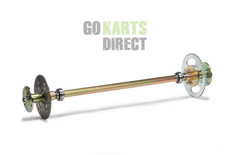 Go Karts Direct