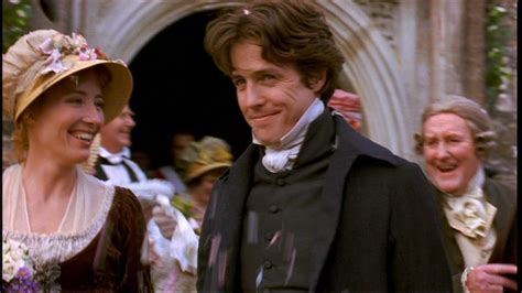 Sense and Sensibility (1995) - Sense and Sensibility Image (5223469) - Fanpop