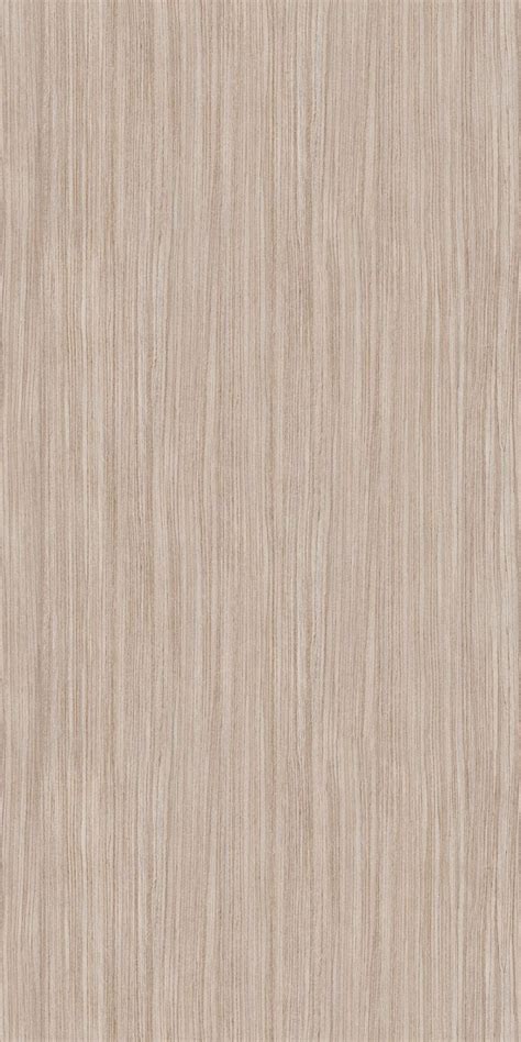 Laminate texture, Oak wood texture, Light wood texture